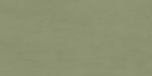 Плитка Laparet Chromatica Хроматика изумрудный мат. рект. арт LP6012B0081R (60х119,5)